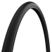 25 X 1 (25-559) Omobic Speedlite Tyre